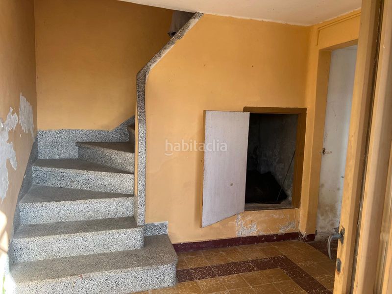 Foto a030e549-0b9f-40d0-a052-efc945956e62. Haus in Sedes - Pedroso - Doso Narón