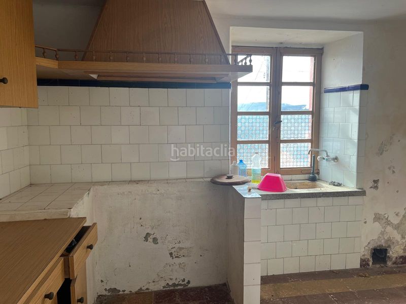 Foto ac9adae0-28b1-43bc-ab63-ae5fd1f7bb92. Haus in Sedes - Pedroso - Doso Narón