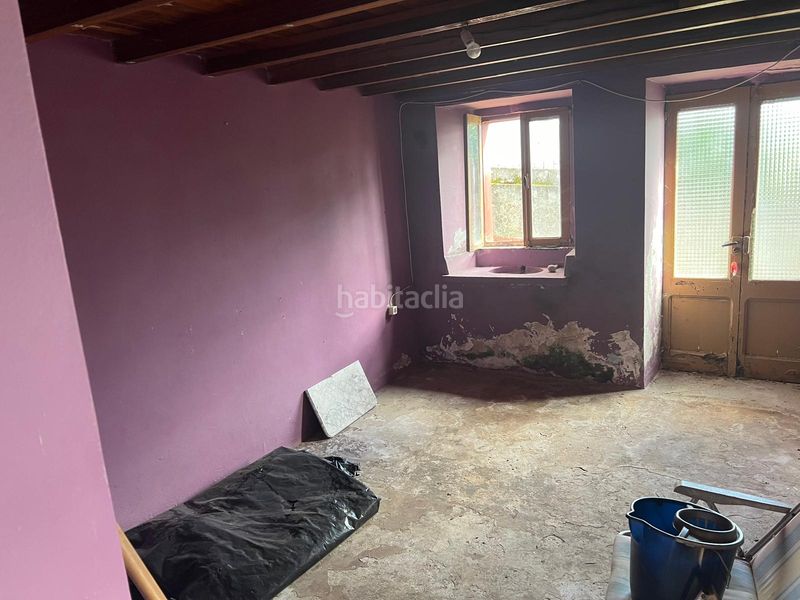 Foto d0584242-bc7d-4ab4-863e-dc6d6bc0e119. Haus in Sedes - Pedroso - Doso Narón
