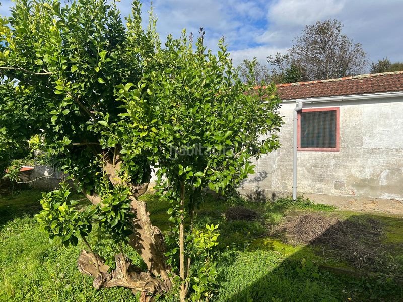 Foto e2b1df22-3bc6-4962-99d3-8b52785c26cd. Haus in Sedes - Pedroso - Doso Narón