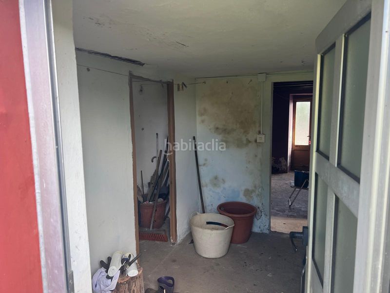 Foto f264dc71-8bed-4755-9a4a-1e5797a04e49. Haus in Sedes - Pedroso - Doso Narón