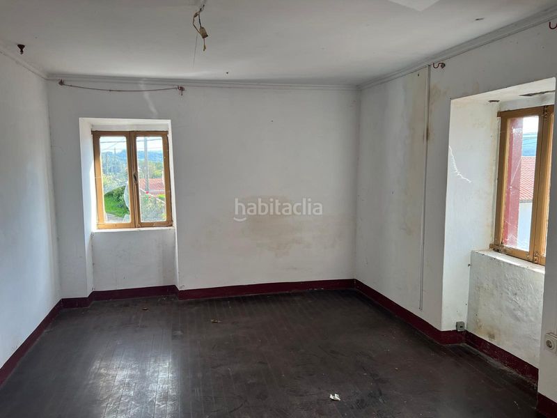 Foto fa8f3ed6-7e58-439b-9bd0-c6e7e6e0064c. Haus in Sedes - Pedroso - Doso Narón