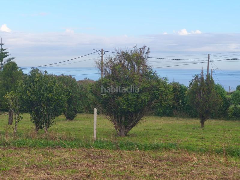 Foto 851b1083-10a1-417f-9e25-4e34178ad4cc. Terreno residenziale in Área Rural Ferrol