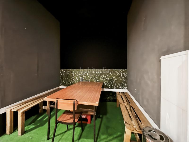Foto 854a0476-6ef6-4385-9902-998574c470ab. Local comercial local en venta en calle sol, en Centro Ferrol