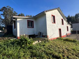 Casa adossada a N/a