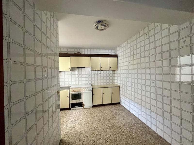 Foto 5b318877-e8ef-4c2c-bd85-fdf2e88183ba. Pis a Piñeiros - Freixeiro Narón