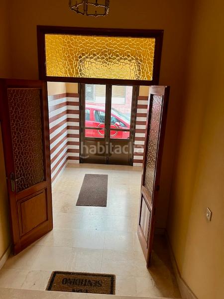 Foto 9a5ef5dc-99a5-43c2-ab18-16c87a341cc5. Pis a Piñeiros - Freixeiro Narón