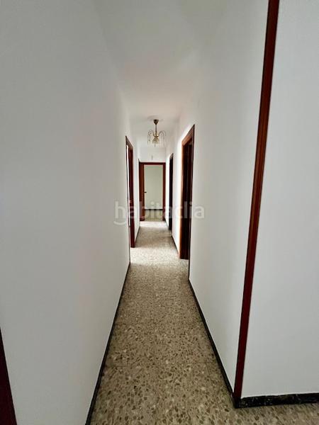 Foto bf353397-b801-4a97-b4f4-e4a7b09eab0e. Pis a Piñeiros - Freixeiro Narón