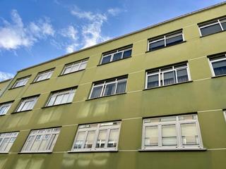 Appartement  Rúa río vespasante