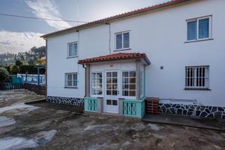 Casa  Camino grañó. Casa / chalet independiente en venta en camino grañó 20, valdovi