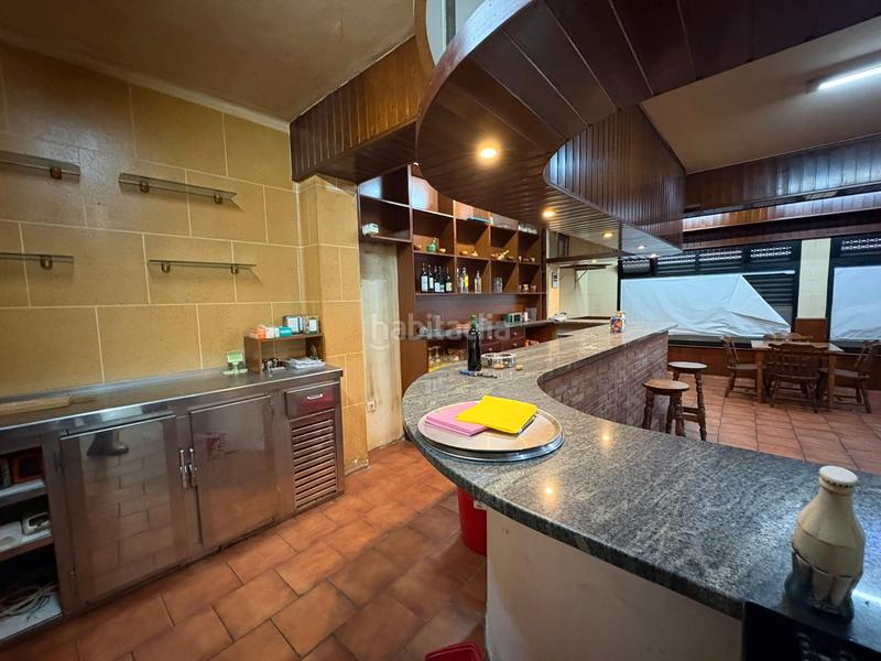 Foto 13a6e624-1b39-4883-a196-8fd4fbb3081c. Geschäftsraum in Centro Ferrol