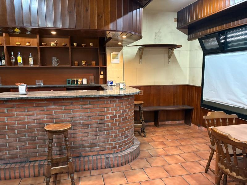 Foto 5f36bfe9-bd02-421b-ab01-89adb287a809. Geschäftsraum in Centro Ferrol