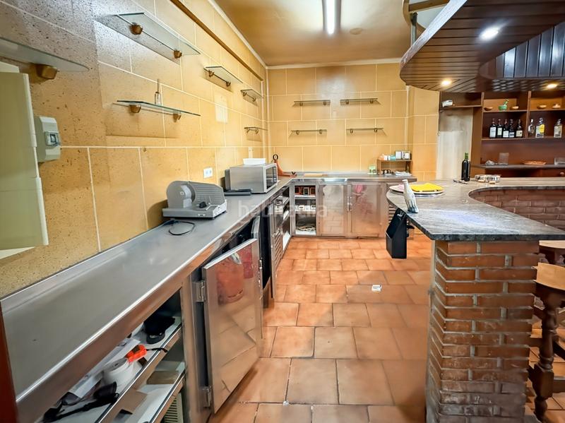 Foto 7c8ec33b-221b-4d21-a65a-5544c17d5013. Geschäftsraum in Centro Ferrol