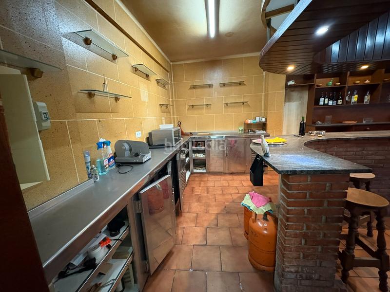 Foto 92e77378-f454-44ed-aff2-68127e4d78df. Geschäftsraum in Centro Ferrol