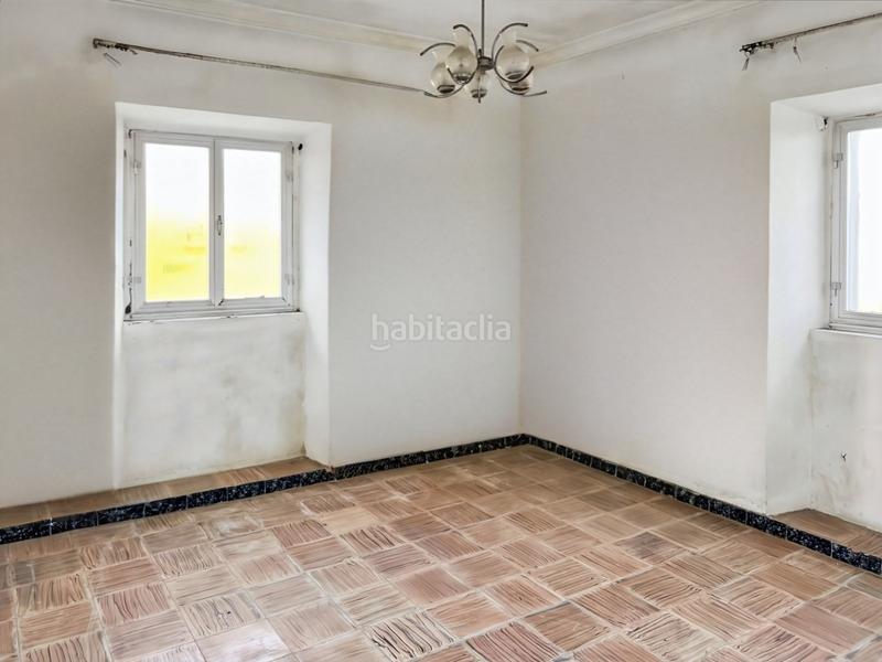 Foto 4727c5dc-f56a-479c-96f7-12fef75ea483. Casa aparellada a San Mateo - Castro - O Val Narón