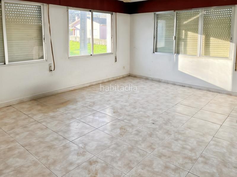 Foto 47e17301-044a-4170-b7d7-fb9c651097f4. Casa aparellada a San Mateo - Castro - O Val Narón