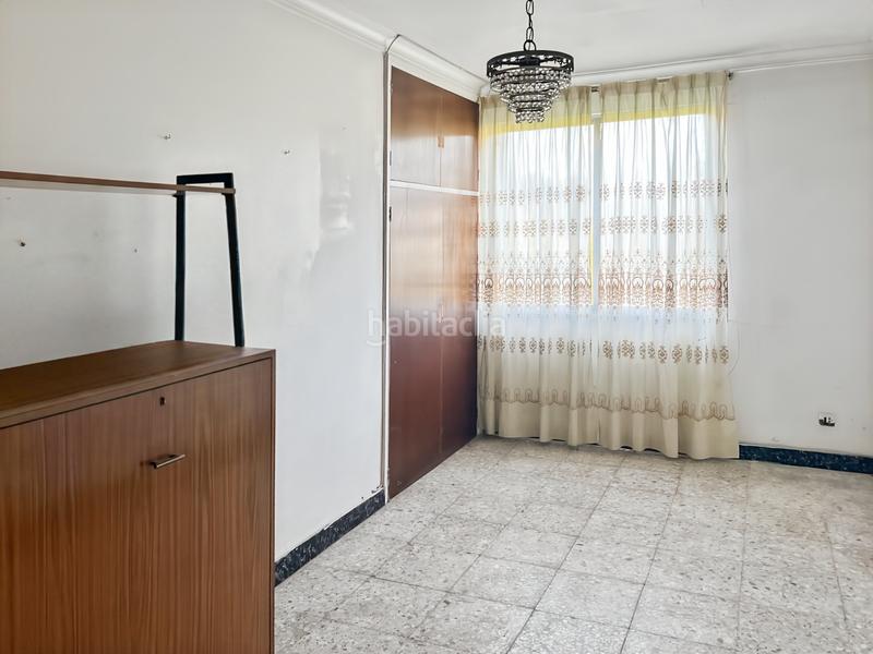 Foto 7aa3e895-8204-4732-8468-a0561c90e7fa. Casa aparellada a San Mateo - Castro - O Val Narón