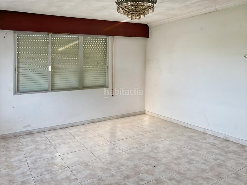 Foto ac947699-17fb-46f1-a009-f00308202d17. Casa aparellada a San Mateo - Castro - O Val Narón