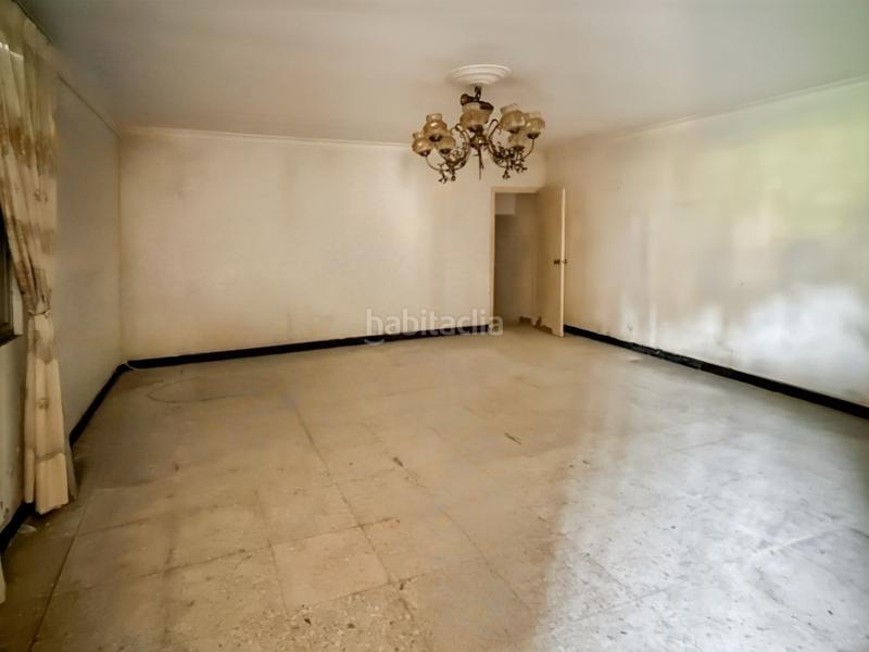 Foto b243b7a5-f771-413d-b2c6-266610513ecd. Casa aparellada a San Mateo - Castro - O Val Narón