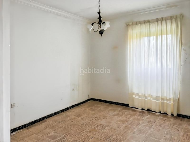 Foto c5e41716-fc17-47a0-a3db-e381ad88fb43. Casa pareada en San Mateo - Castro - O Val Narón