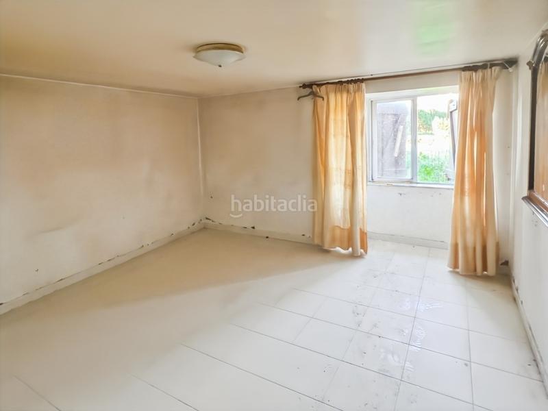 Foto 1291f9cd-6d3a-40ab-bd20-d2c9fbd0bcbe. Maison jumelée dans San Mateo - Castro - O Val Narón