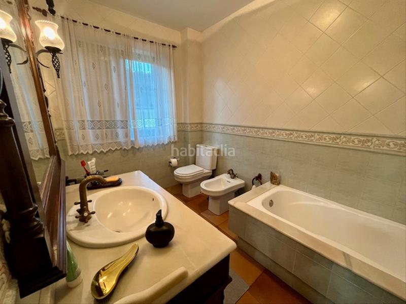 Foto 0bdd2c5d-4714-4448-9f21-53b753a4a1f8. Chalet en San Mateo - Castro - O Val Narón