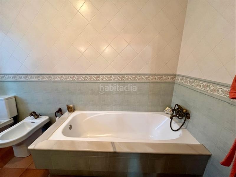 Foto 19b35e7b-62ce-4750-9031-82b53d4623d3. Chalet en San Mateo - Castro - O Val Narón