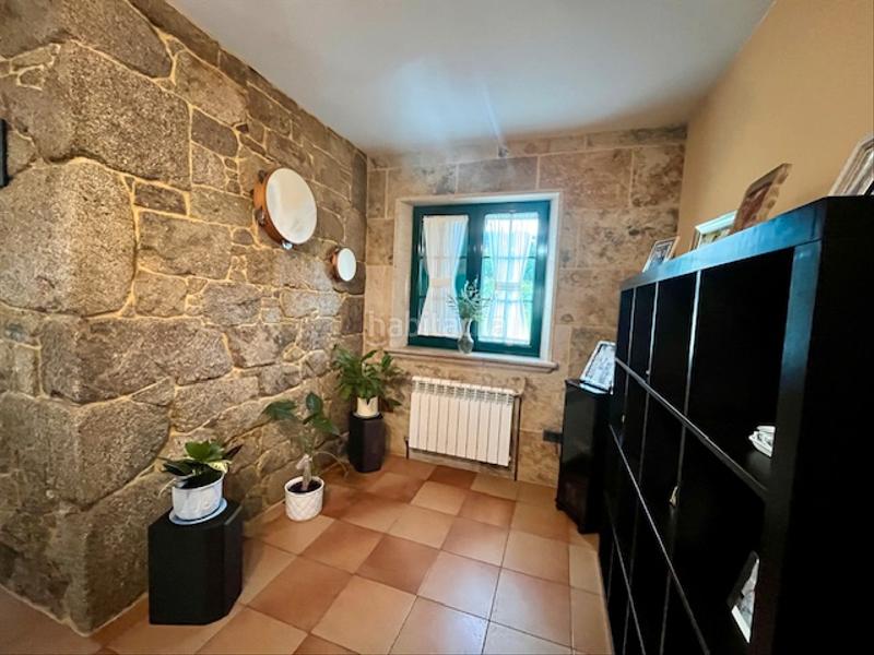 Foto a953d61f-e6c5-4ee6-b678-ddc3e8247983. Chalet en San Mateo - Castro - O Val Narón