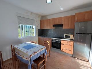 Casa  N/a