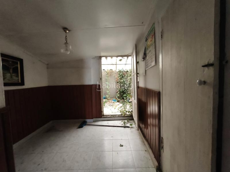 Foto dd83a796-9727-4103-9ae0-f824a8bc5243. Building in Ferrol vello - puerto Ferrol