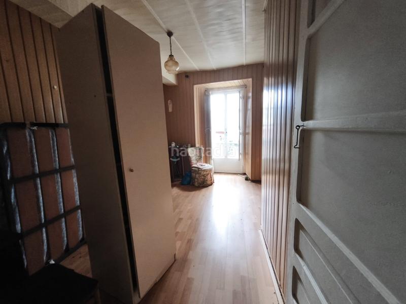 Foto 093b6b06-6096-4453-8f55-2f92ae778125. Edificio in Ferrol vello - puerto Ferrol