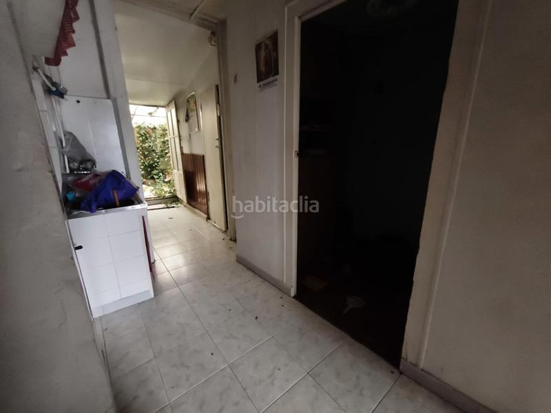 Foto 4bb451bb-bf02-4583-850e-7184bfb407ca. Edificio in Ferrol vello - puerto Ferrol