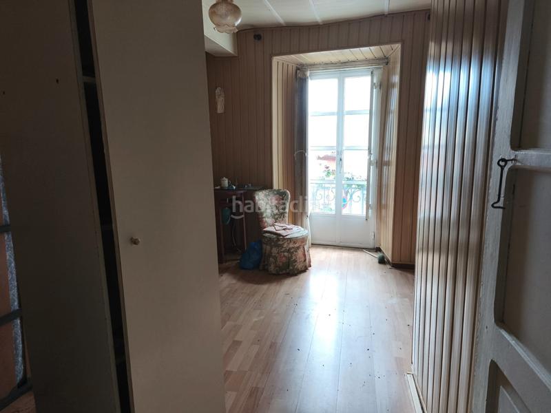 Foto b06df8a8-ca5b-4f12-bdf3-d4655262a76d. Edificio in Ferrol vello - puerto Ferrol