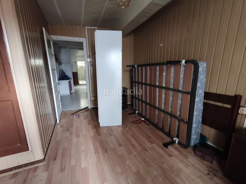 Foto 002143e0-ee4c-435d-ac50-f0021d513fb9. Edifici a Ferrol vello - puerto Ferrol