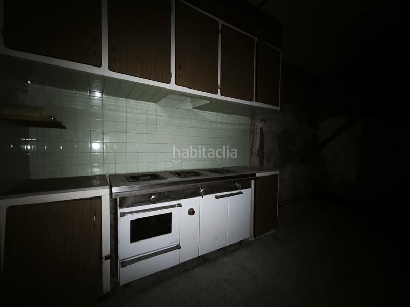 Foto 2badf3b5-d459-4ff9-9e90-9c6e15d269fe. Local comercial en Centro Ferrol
