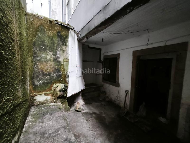 Foto 5ed18eb7-3be5-447a-b20a-50592048d6b3. Local comercial en Centro Ferrol