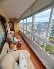 Appartement à Estrada de castela 265