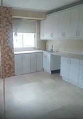 Appartement  Rúa chanteiro. Piso en venta en calle chanteiro, fajardo, ferrol