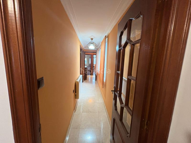 Foto 0dd77d14-1d4b-46c1-9184-90ec6c7090b6. Pis amb calefacció a Alto del Castaño Narón