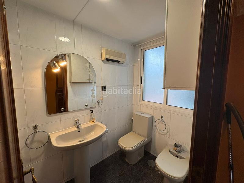 Foto 14d179ed-8f8a-4a98-8add-324820aaa8aa. Pis amb calefacció a Alto del Castaño Narón