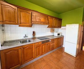 Appartement  Estrada de castela. Piso en venta en camino de castela