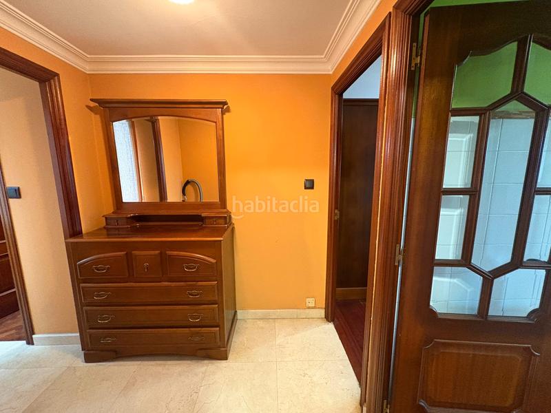 Foto 4b00310f-6571-453d-9d20-357f7f98270d. Pis amb calefacció a Alto del Castaño Narón