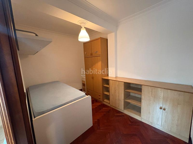 Foto 4d8fda65-e25d-49df-9036-7c625ce80485. Pis amb calefacció a Alto del Castaño Narón