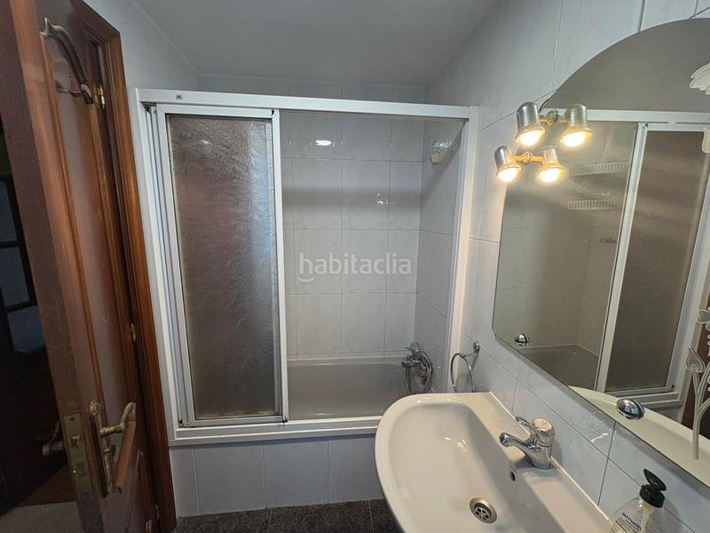 Foto 80c6a2ea-51ba-41bd-9320-cc9bf9f3681d. Pis amb calefacció a Alto del Castaño Narón