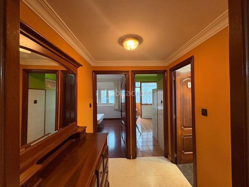 Foto 8f13c7e0-512b-4c20-8b34-ec3434be5bb2. Pis amb calefacció a Alto del Castaño Narón