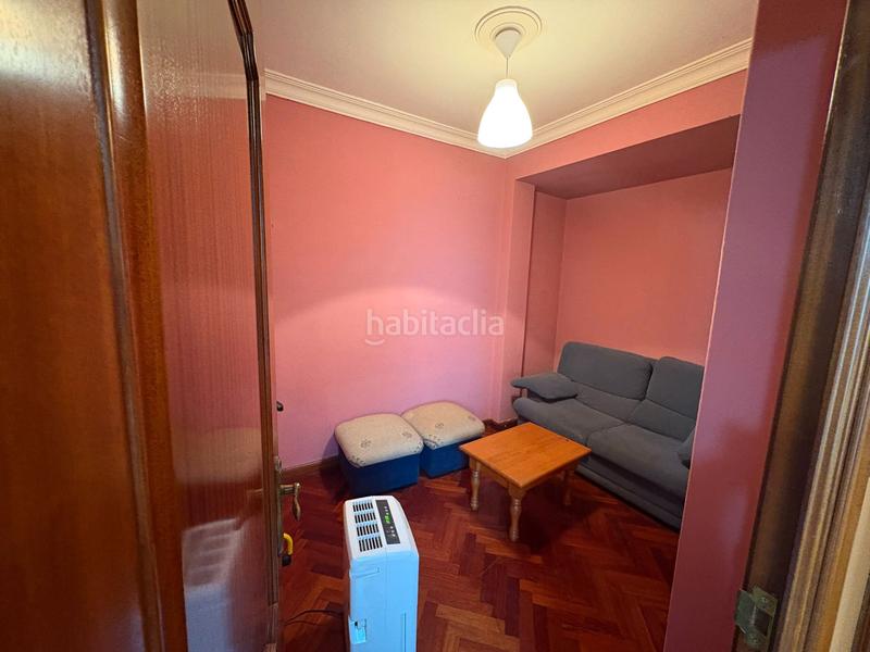 Foto a365ecef-6d8c-4547-9d41-a3926de2735e. Pis amb calefacció a Alto del Castaño Narón