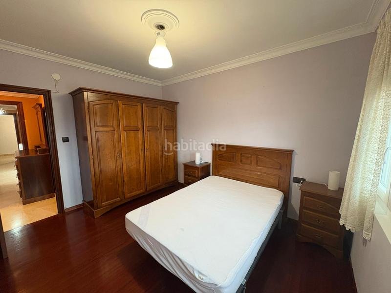 Foto ac7fa178-a850-45b7-95be-4d8a6bd44865. Pis amb calefacció a Alto del Castaño Narón