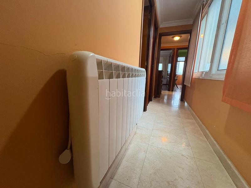 Foto b0c9bc89-cb7a-482f-a832-b6f5de0a7948. Pis amb calefacció a Alto del Castaño Narón