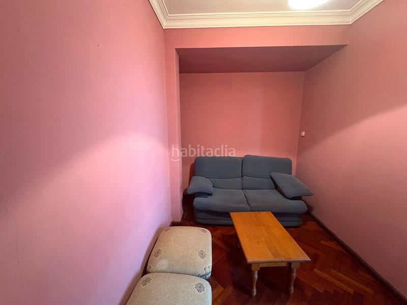 Foto ee5514cf-2d43-4de9-8d83-0843de8f676c. Pis amb calefacció a Alto del Castaño Narón