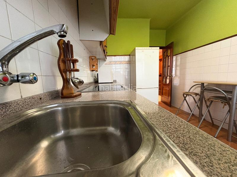 Foto f3eb5472-cf1f-49d6-a696-2be962034b55. Pis amb calefacció a Alto del Castaño Narón